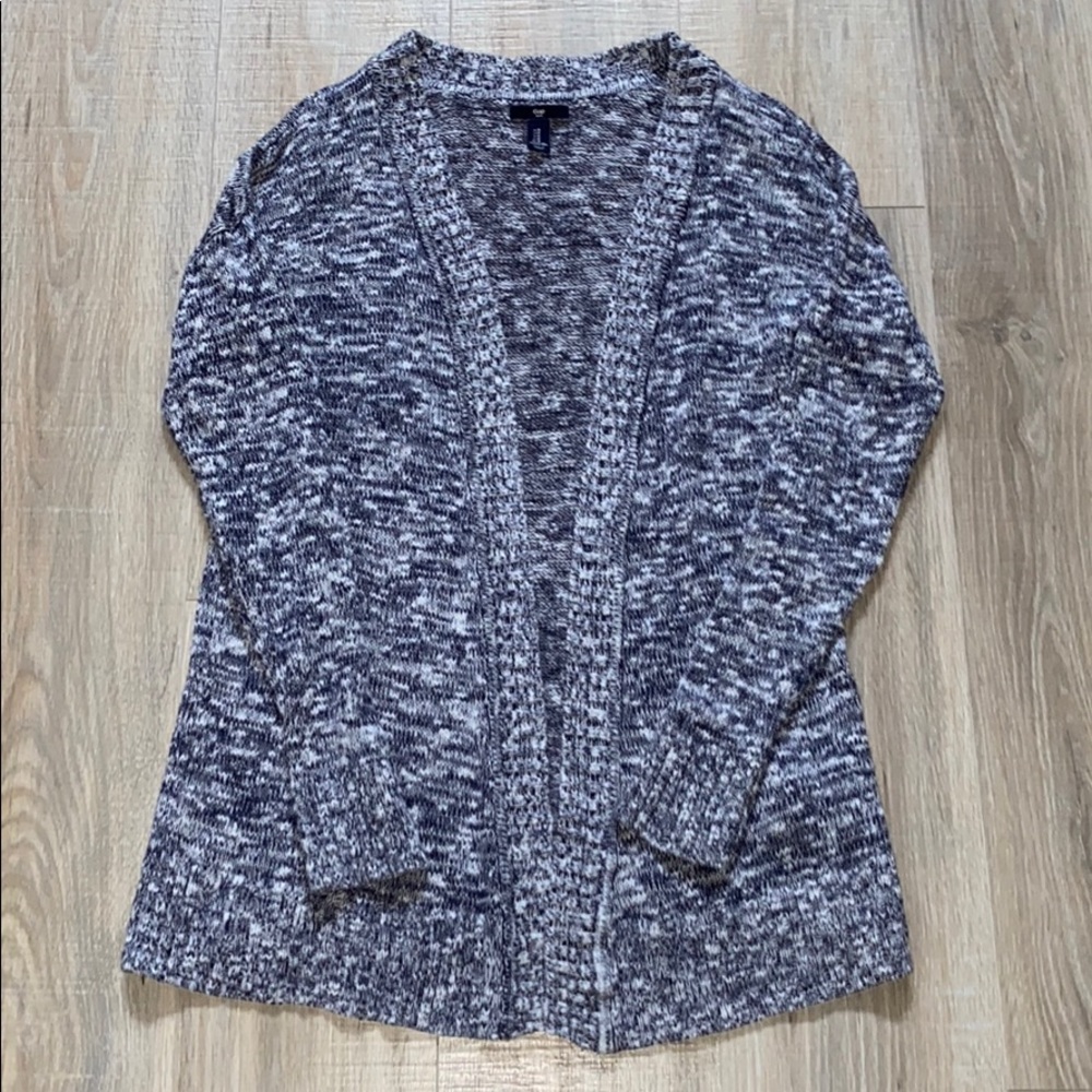GAP Cardigan